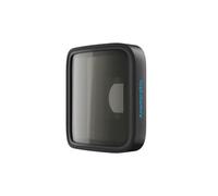 Mod lente anamórfica GoPro