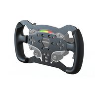 Mod de Volante Fórmula de 280 mm para MOZA ESX