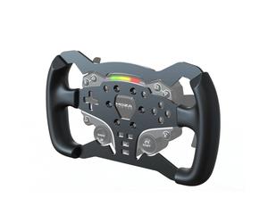 Mod de Volante Fórmula de 280 mm para MOZA ESX