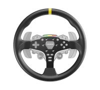 Mod de Volante Redondo de 305 mm para MOZA ESX