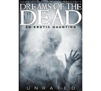 Mod-Dreams of the Dead [USA] [DVD]