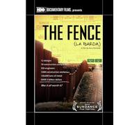 Mod-Fence [USA] [DVD]