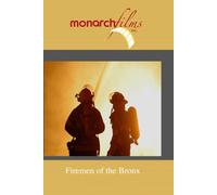 Mod-Fireman of the Bronx [Alemania] [DVD]