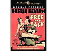 Mod-Free & Easy/Estrellados Double Feature
