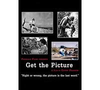 Mod-Get the Picture [USA] [DVD]