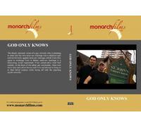 God Only Knows [USA] [DVD]