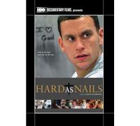 Mod-Hard as Nails [USA] [DVD]