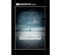 Mod-Hard Times-Lost on Long Island [USA] [DVD]