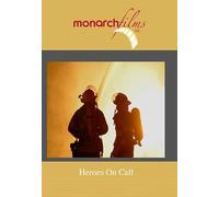 Mod-Heroes on Call [USA] [DVD]