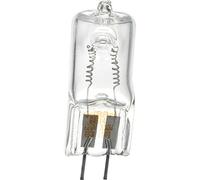 Mod. Lamp 120V/300W GX/GY 6,35
