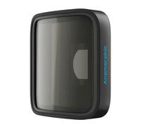 GoPro Mod. lente anamÃ³rfica (H13)