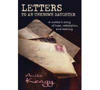 Mod-Letters to an Unknown Daughter [USA] [DVD]
