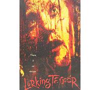 Mod-Lurking Terror [USA] [DVD]