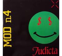 Mod N.4 - Judicta