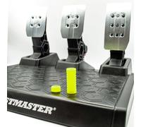MOD Nex-Gen Pedal de Freno Thrustmaster T248 / T3PM Linear