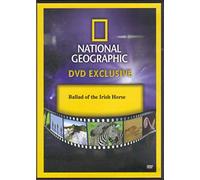 Ballad Of The Irish Horse [Edizione: Stati Uniti] [USA] [DVD]