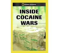 Mod-Ng-Inside Cocaine Wars [USA] [DVD]
