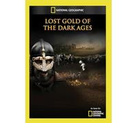 Lost Gold of the Dark Ages - Lost Gold Of Dark Ages [Edizione: Stati Uniti] [USA] [DVD]