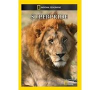 Mod-Ng-Superpride [USA] [DVD]