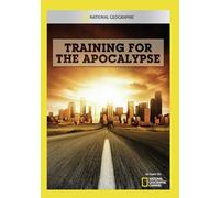 Training for the Apocalypse [USA] [DVD]