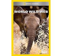 World Wild Web [Edizione: Stati Uniti] [USA] [DVD]