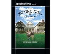 Mod-No One Dies in Lily Dale [USA] [DVD]