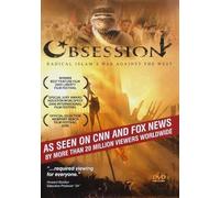 Mod-Obsession [USA] [DVD]