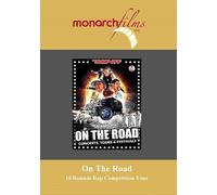Mod-On the Road [USA] [DVD]