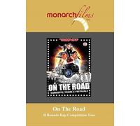 Mod-On the Road [USA] [DVD]