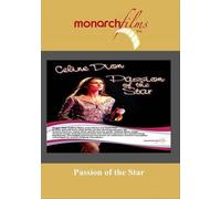 Mod-Passion of the Star [USA] [DVD]