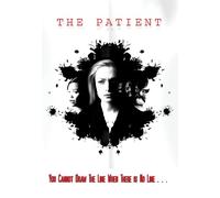 Mod-Patient the [USA] [DVD]