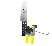 Mod Pedal Acelerador Heusinkveld Sprint Full Linear