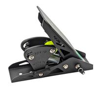 MOD Pedal de Acelerador/Freno Cammus CP5 MOD Freno