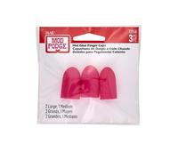 Mod Podge, 2 Large, 1 Medium