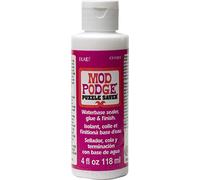 Mod Podge.-.4.oz.-.Puzzle Saver, Multicolor.