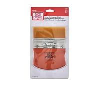 Mod Podge 4" pennello applicatore-.