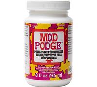 Mod Podge 8.oz Puzzle Saver, Multicolor.