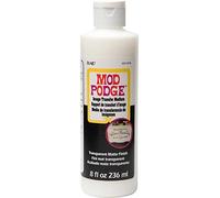 Mod Podge CS11216, 236 ml, 236