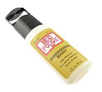 Mod Podge Dimensional Magic adhesivo, 59 g