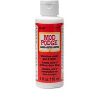 Mod Podge, multicolor, 118 ml