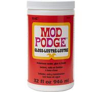 Mod Podge, multicolor, 946 ml