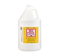Mod Podge, multicolor, Gallon