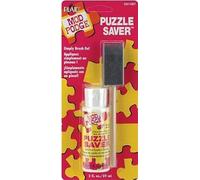 Mod Podge Puzzle Saver-2 Once