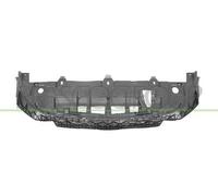 MOD REFUGIO BAJO PARACHOQUES DELANTERO. AMG GLA CLASS (X156) - Mod. 12/13 - 1...