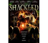 Mod-Shackled [USA] [DVD]