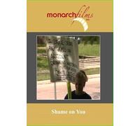 Mod-Shame on You [USA] [DVD]