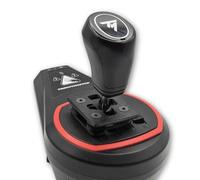MOD Shifter TH8S Improved Feel - Tacto Magnético Si / No