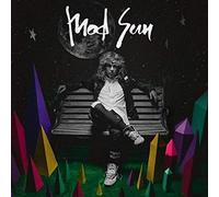 Mod Sun - Look Up [Vinilo]