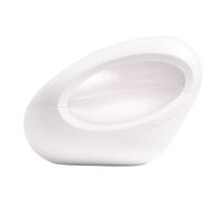 Ariana Grande Mod Vainilla EDP 30 ml