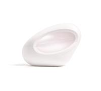 MOD Vanilla Eau de Parfum 30 ml vapo